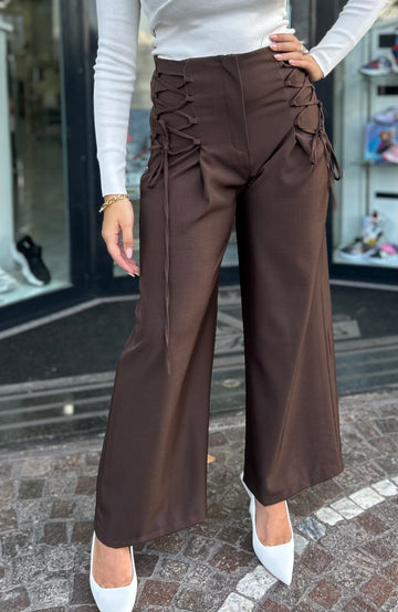 PANTALONE FEIDA
