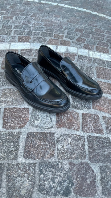 Scarpa Nino