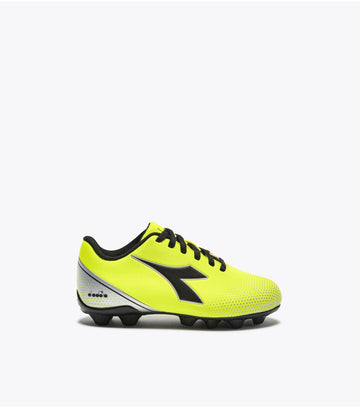 DIADORA PICHICHI BIMBO