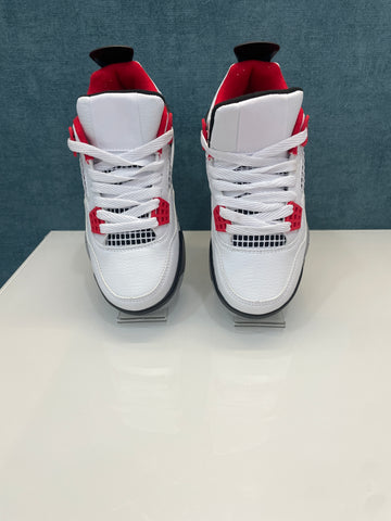 Sneakers Joy Bimbo