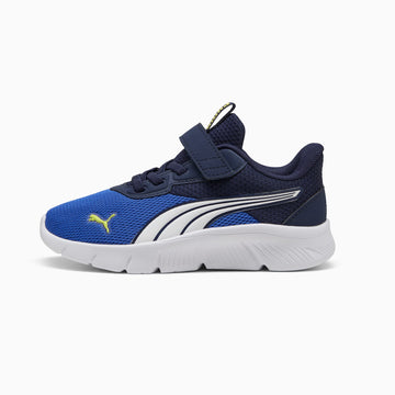 PUMA FLEXFOCUS