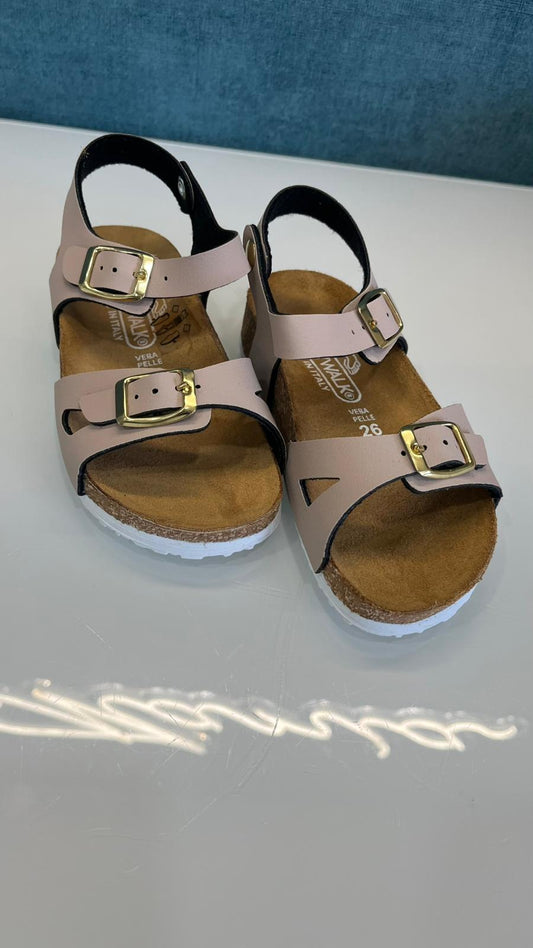 Sandalo EasyWalk girl