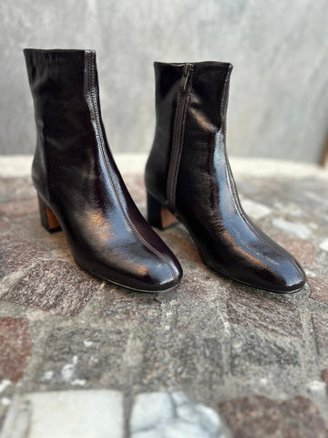 STIVALETTO CHERRY