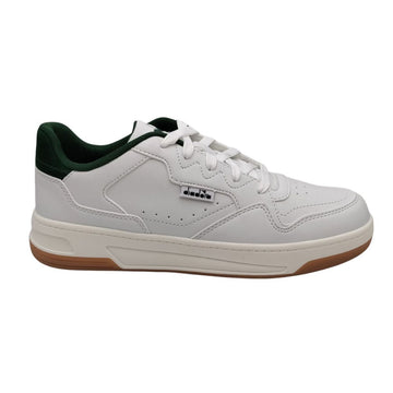 DIADORA GINGER
