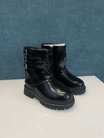 STIVALETTO FREE BIMBA