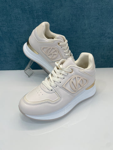 SNEAKERS VANCOUVER DONNA