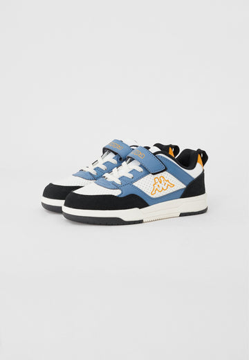 SNEAKERS KAPPA MANIS
