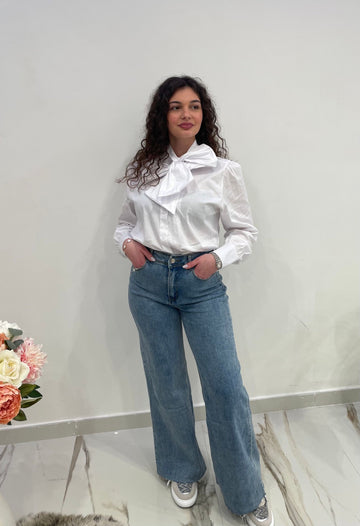 JEANS SIMPLY