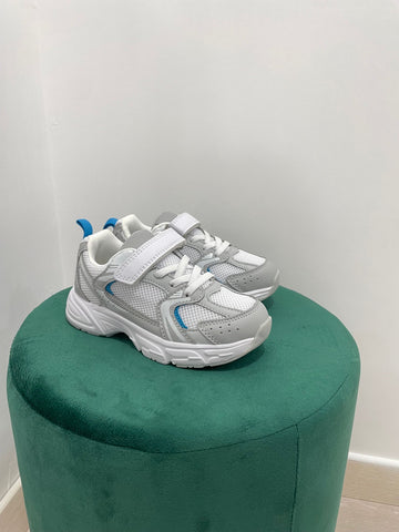 SCARPA BALANCE