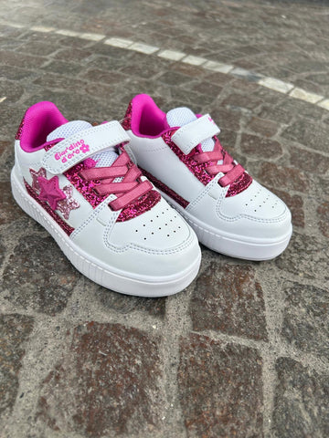 Scarpa Stella
