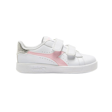 DIADORA GAME BALLET GIRL