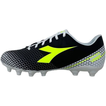 DIADORA PICHICHI UOMO