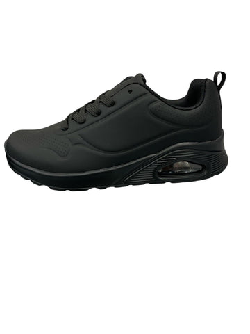 SKECHERS FREE DONNA