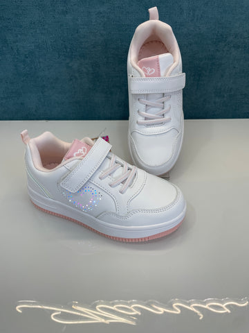 Sneakers Magic Bimba