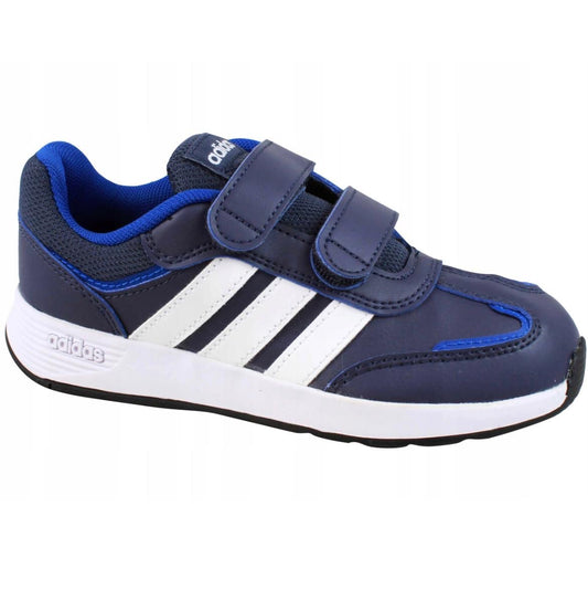 ADIDAS TENSAUR BIMBO