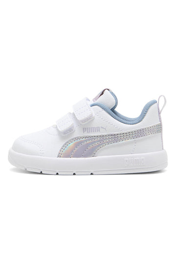 SNEAKERS PUMA COURTFLEX