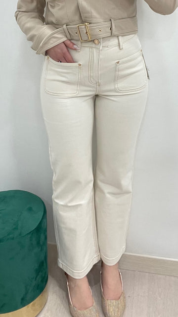 JEANS NAOMI
