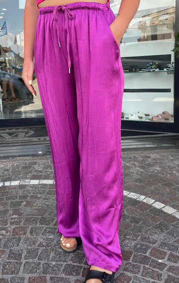 Pantalone Jineviè