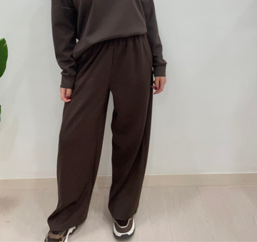 PANTALONE SPORT