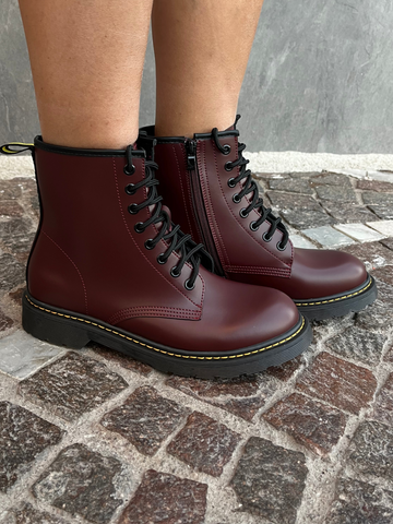 ANFIBIO BASIC