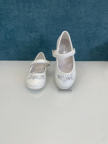 BALLERINA FLORA BIMBA