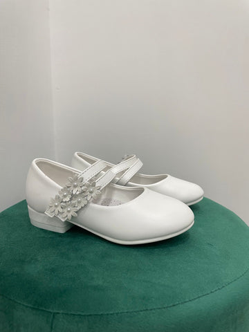 BALLERINA PIA