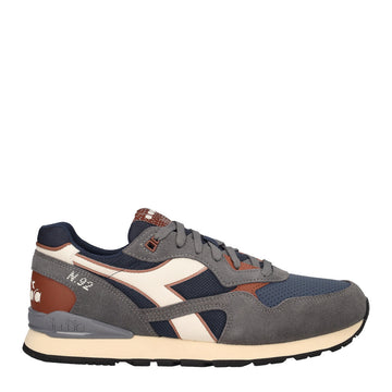 DIADORA N.92