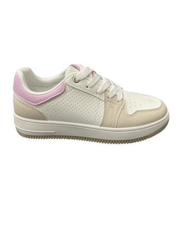 SNEAKERS SIMPLY
