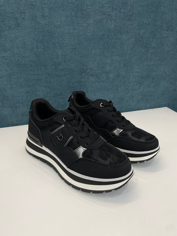 SNEAKERS DAMA