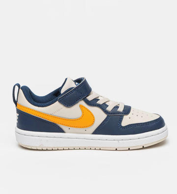 NIKE COURT BIMBO
