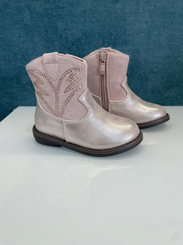STIVALETTO ANGELS BIMBA