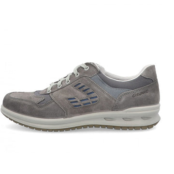 Grisport v56