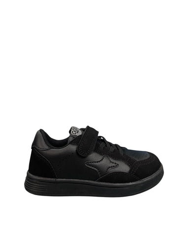 SNEAKERS STELLA