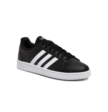 ADIDAS GRAND COURT BASE