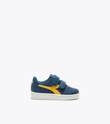 DIADORA BONNY BIMBO