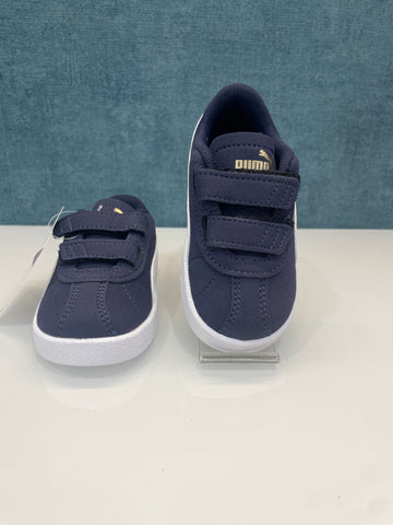 PUMA CLUB JUNIOR