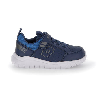 SNEAKERS LOTTO BIMBO