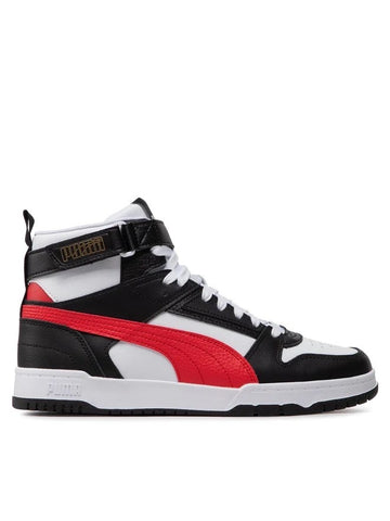 PUMA RBD GAME MAN