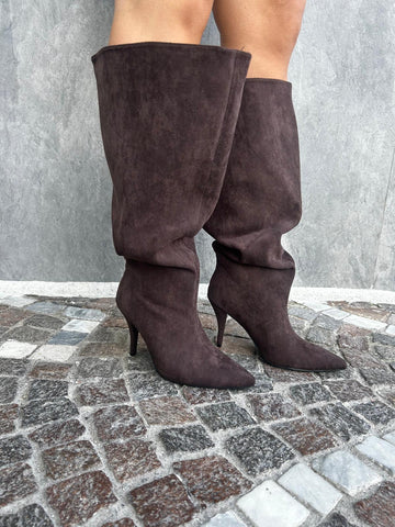 STIVALE PENNY