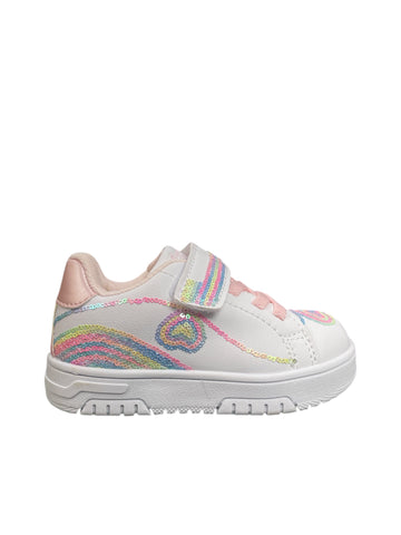 SNEAKERS FLOY