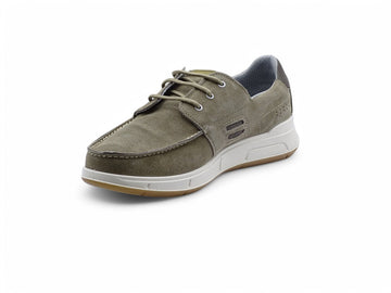 Grisport 26T