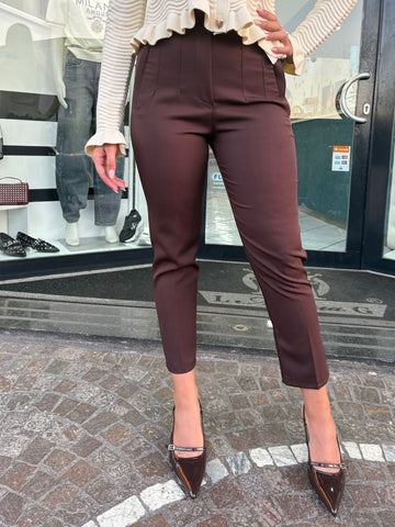 PANTALONE ZAIRA