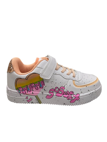 SCARPA ICEFIOR
