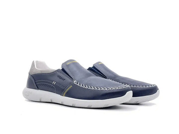 Grisport n 7