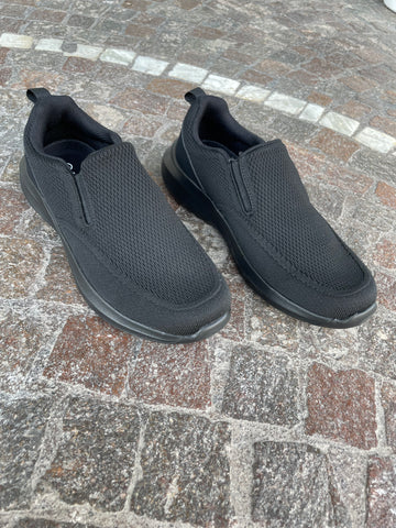 Sneaker Nello