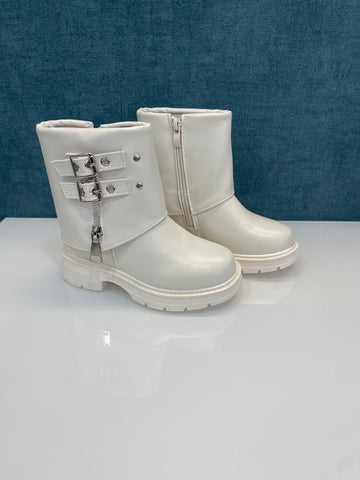 STIVALETTO POP BIMBA