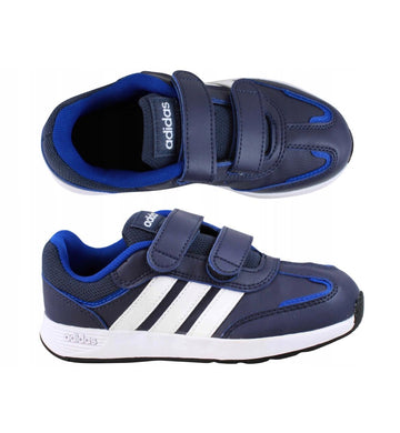ADIDAS TENSAUR BIMBO
