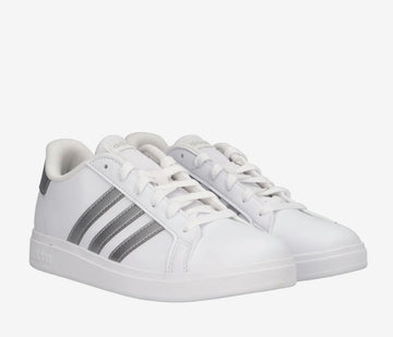 Sneakers Adidas Grand Court