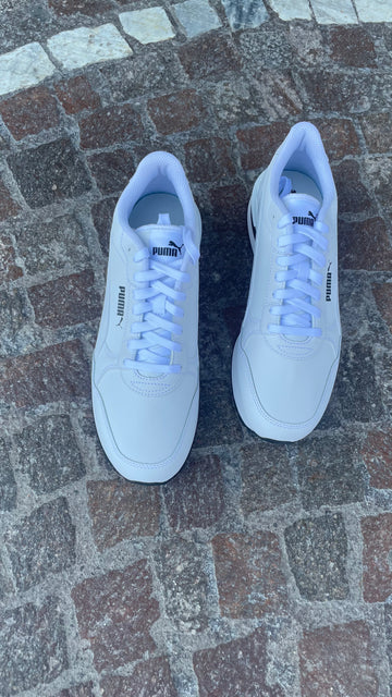 Scarpa Pium