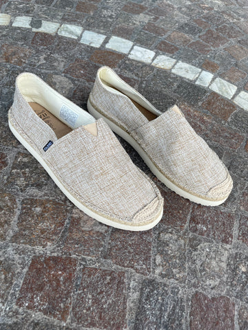 Scarpe da uomo Itan